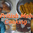 @pm-cooking9426