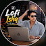 9Ba57lwSxAk-channel-avatar-Lofi Ishq