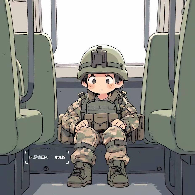 Army