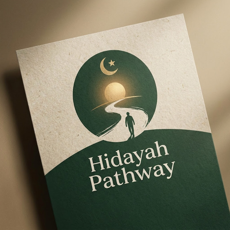 Hidayah Stories