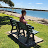 pYTKJjvY4XU-channel-avatar-Outro lado do mundo