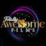 NythUtQwagA-channel-avatar-Totally Awesome Films