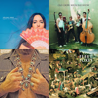 playlist.header.title