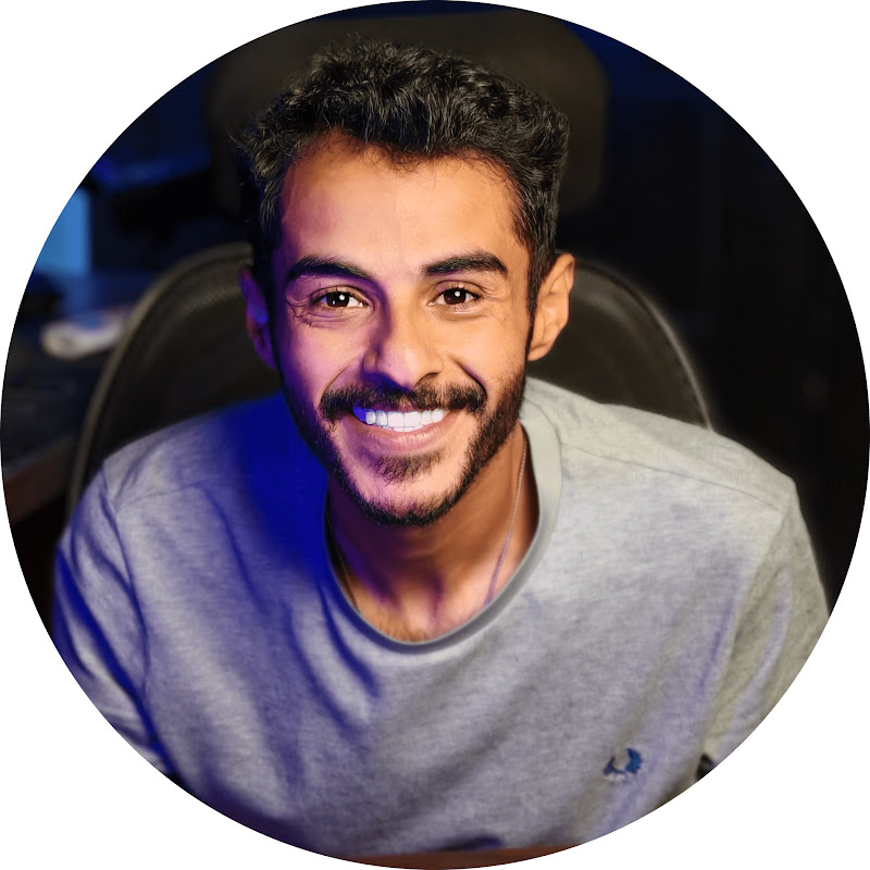 خالد الحميد