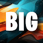 Le Big Up