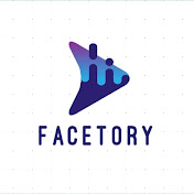 Facetory