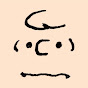 pyopyo