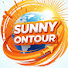 KcLKOh0cLHI-channel-avatar-Sunny ontour