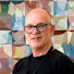 BP_zGQ3Om04-channel-avatar-Fitzmaurice Works
