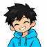 _bSHHH_E1mw-channel-avatar-AzanCraft