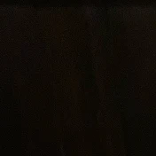 ケンタ