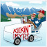 6ZXkIMTcFYs-channel-avatar-Kickin with Kyps
