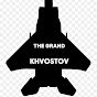 The grand KHVOSTOV