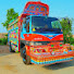 Ab75j5-buZ4-channel-avatar-Chalta Phirta Tv