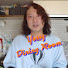 r1fz3gv-CWM-channel-avatar-Yossy食堂