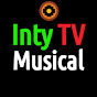 Inty TV Musical logo