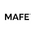 50izFyuAAMY-channel-avatar-Mafe Travels