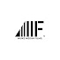 XDwM-diErLU-channel-avatar-MUKE MEDIA FILMS