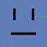 1HA1lONGMAc-channel-avatar-marbledate