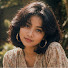 aFMNZliyBz0-channel-avatar-Kisah Nada