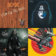 playlist.header.title