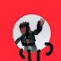z2mKRmj6Fwc-channel-avatar-Charlie is back