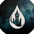 RfgDZZGhSmg-channel-avatar-Dreaming Castle Rain