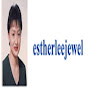 estherleejewel logo