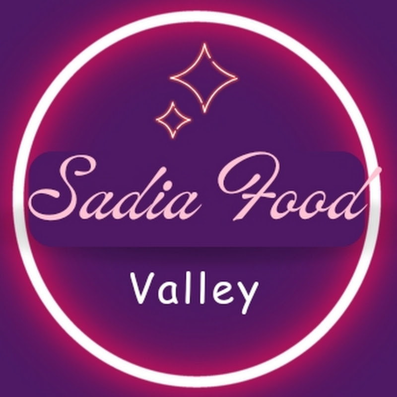 Sadia Food Valley