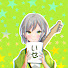gkMipfj8n-Q-channel-avatar-いせ