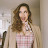 Dasha Reacts