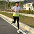 1PxK0gabzUk-channel-avatar-aaameirrr 