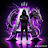 @Alimazen-q2m
