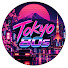 y93bRW6-GyM-channel-avatar-Tokyo 80s