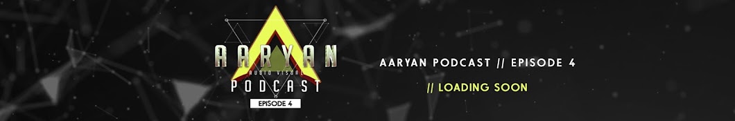 Aaryan Shukla YouTube channel avatar