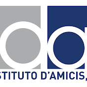 Instituto DAmicis, S.C.