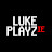 LukePlayzIE