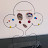 youtube avatar