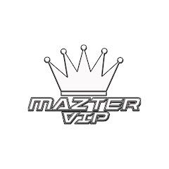 Mazter VIP