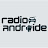 RadioAndroide