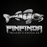 FCj_Su3TWKU-channel-avatar-finfinda_pelagisch_angeln