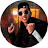 @hema_elsuhagy
