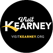 Visit Kearney Nebraska