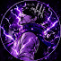 jHFWSP9tXS0-channel-avatar-SacredBlox