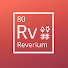 K7y-vkax7zg-channel-avatar-Reverium