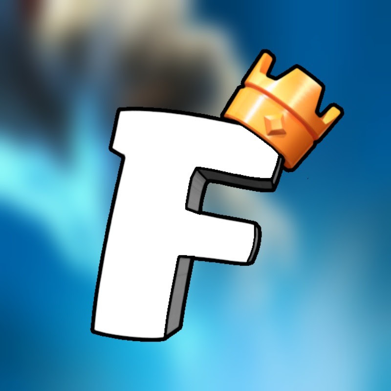 Funnyzão