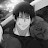 @Priyanshu1-h1c