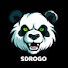 rRDvWXAzC9I-channel-avatar-SdrogoPanda