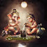PekLvZTzAb8-channel-avatar-Divine Tips 