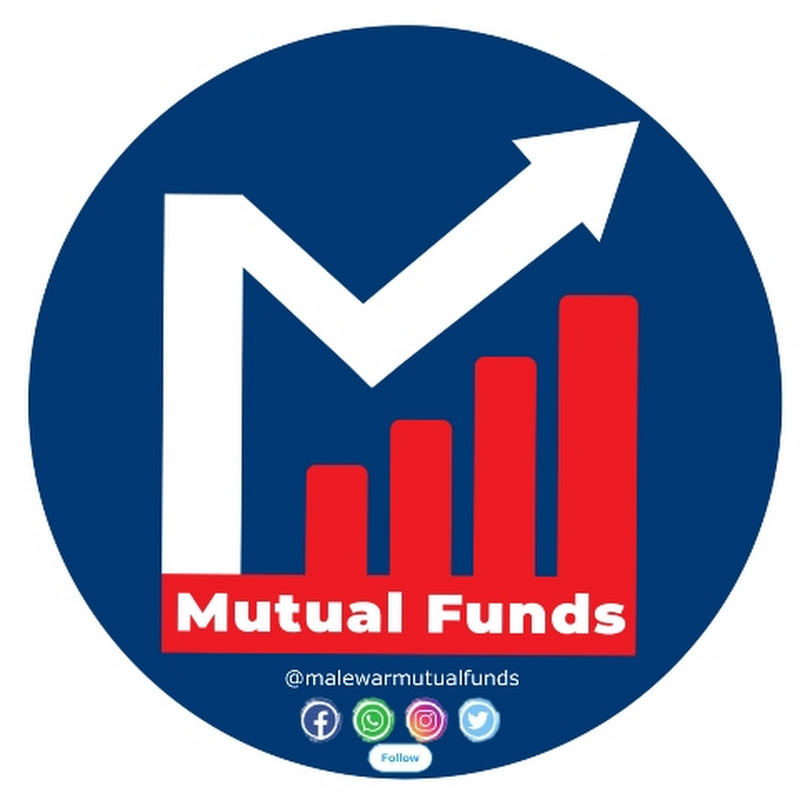Malewar Mutual Funds